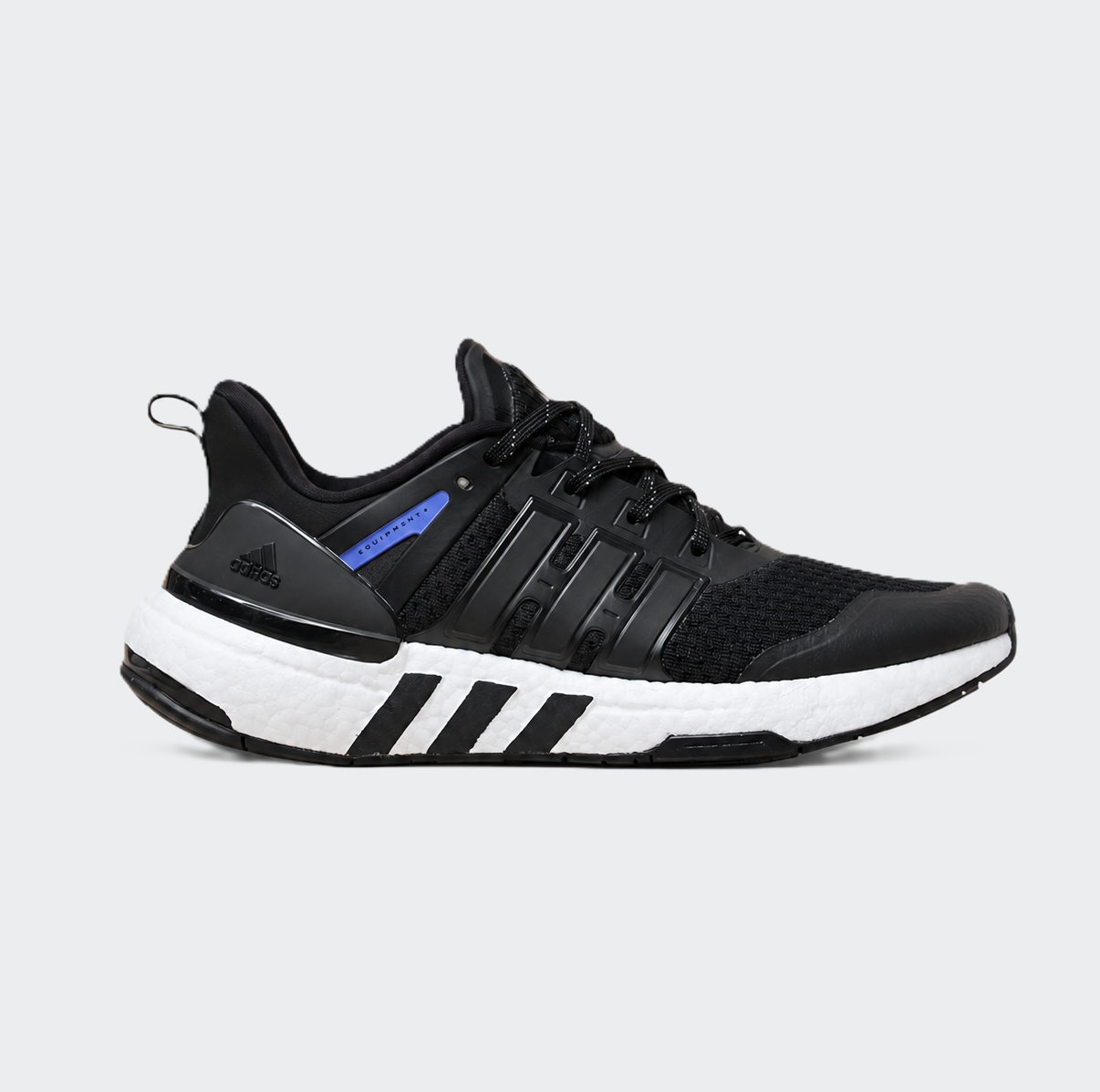 adidas EQT core black