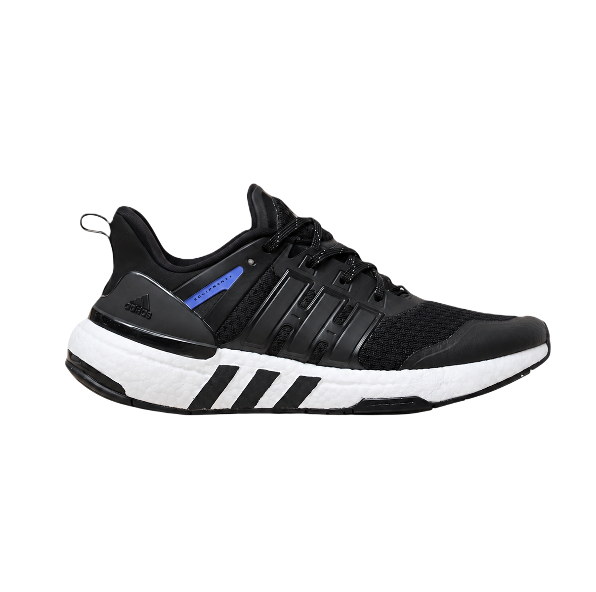adidas EQT core black