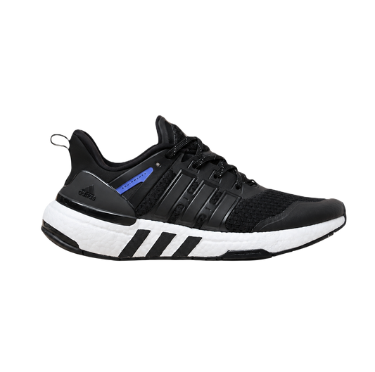 adidas EQT core black
